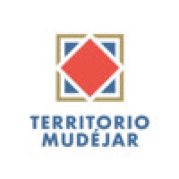 Territorio Mudejar logo - Similar company to European Career Evolution