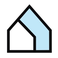 Estato AB logo - Similar company to Bonum Bil