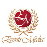 Events Media logo - Similar company to Freight Connects