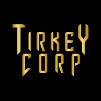 Tirkey Corporation logo - Similar company to Toppo Lighting