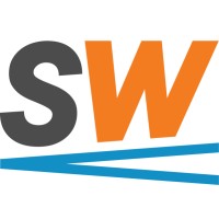 Symphony Workforce logo - Similar company to Elite Custom Technology