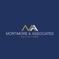 Mortimore & Associates Solicitors logo - Similar company to Become