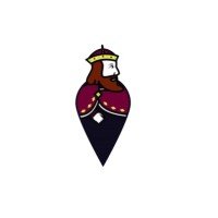 Lycée Charlemagne logo - Similar company to Lycee Polyvalent Claude Bernard