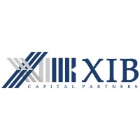 XIB Capital Partners, Inc. logo - Similar company to April