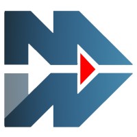 Ms Audiovisual logo - Similar company to Tecnipro.Tv