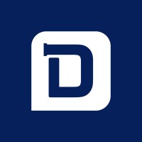DeAngelo Marine Exhaust Inc. logo - Similar company to Hcb Test & Service Center
