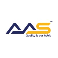 ADARSH ANUKAMPA SERVICES logo - Similar company to Ivy Capital Llp