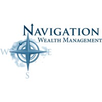 Navigation Wealth Management logo - Similar company to Navigation Wealth Management Ltd