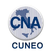 CNA Cuneo logo - Similar company to Cna Trapani
