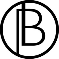 Blacks Visual logo - Similar company to Prop Studios