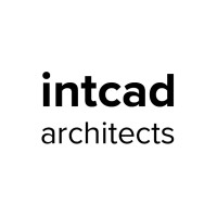 Intcad Architects