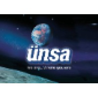 Unsa Ambalaj