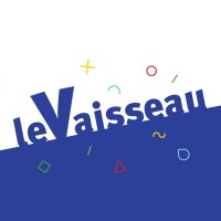 Le Vaisseau logo - Similar company to Schlouk De Sciences