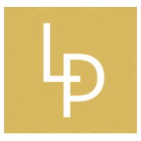 Luxepros