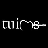 TUIMS logo - Similar company to Nova Ims Su - Nova Information Management School Students' Union