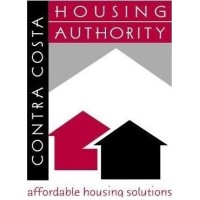 Housing Authority of the County of Contra Costa logo - Similar company to Burbank Housing