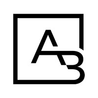 ALESSANDRO | BOSIO
