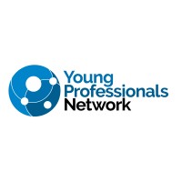 ITW YPN Spain logo - Similar company to Itw Eu Metal Fasteners