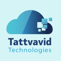 Tattvavid Technologies logo - Similar company to Hellojogi