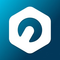 Foresight logo - Similar company to Foresight
