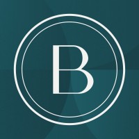BANSE Objektverwaltung GmbH logo - Similar company to Bag Allgäu-Oberschwaben Eg
