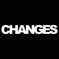 Changes logo - Similar company to Elf Labs, Inc.