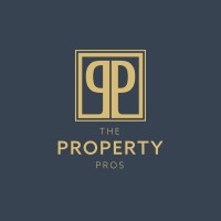 The Property Pros logo - Similar company to Via Migration