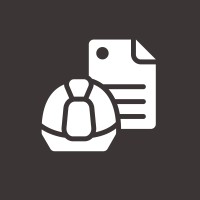 Batappli logo - Similar company to Systemlog