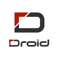 Droid Sistemas Inteligentes