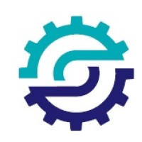SCIENTOMECH PROCESS EQUIPMENT PRIVATE LIMITED. logo - Similar company to Migoo Insurance Brokers Pvt Ltd