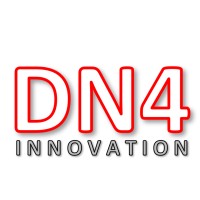 DN4 Innovation Management Ltd logo - Similar company to Swell