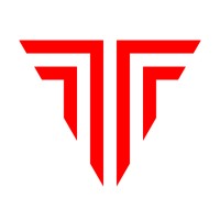 TRINIX logo - Similar company to Trinix Solutions