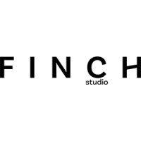Finch Studio Ltd logo - Similar company to Finch.
