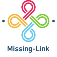 Missing-Link Oy logo - Similar company to Kompileri Oy