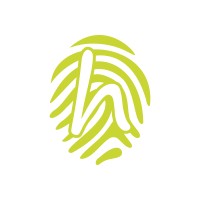 health h logo - Similar company to Bloom Neurotech