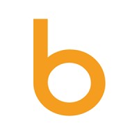 BEEWEEN.COM logo - Similar company to Leadsider