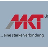 MKT Metall-Kunststoff-Technik GmbH & Co.KG logo - Similar company to 2K Polymer Systems