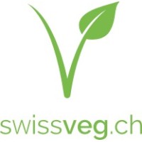 Swissveg logo - Similar company to Co-Pilot Ai