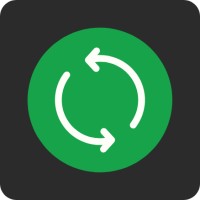 SyncExcel logo - Similar company to Secure Forte