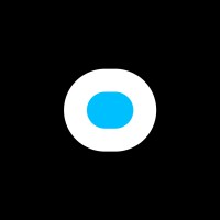 nekuda logo - Similar company to Project Nanda: Architecting The Internet Of Ai Agents