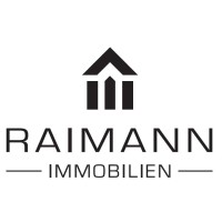 Raimann Immobilien logo - Similar company to Dirk Schemmer Immobilien