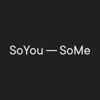 Soyou — Some
