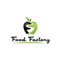 Food Factory Leuven logo - Similar company to M  Leuven