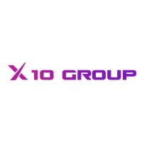 10 Group Vietnam Technology And Education Company Limited logo - Similar company to Vietcraft