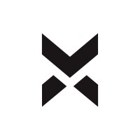 Mikołaj Ćwidak Pracownia Architektoniczna logo - Similar company to Kroe