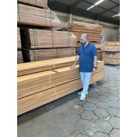 Zaroon International Traders logo - Similar company to Euroforest Group