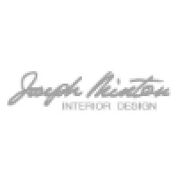 Joseph Minton, Inc. logo - Similar company to Tower Design Studio
