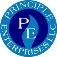 Principle Enterprises logo - Similar company to Start Llc