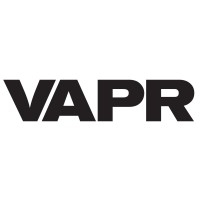 Valerie Allen Public Relations logo - Similar company to Carolina Custom Threads