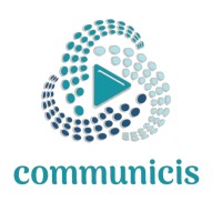 Communicis logo - Similar company to Hephom Facilities Management Ltd